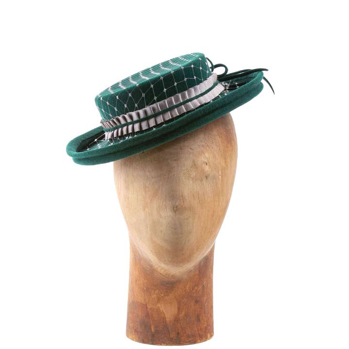 CANOTIER for wholesale by Yesey