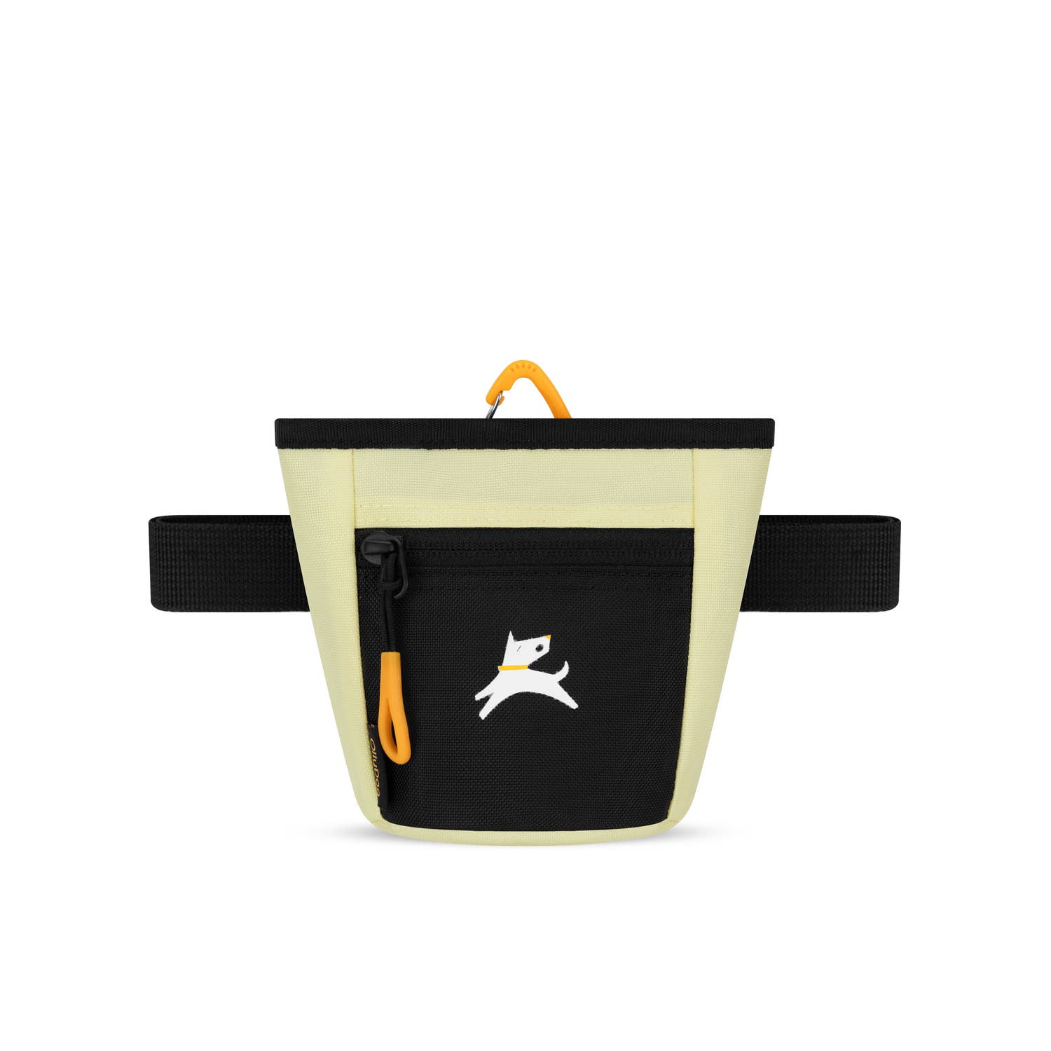 OllyDog - Wholesale Pet Treat Bag - Dog - Goodie Treat Bag - Dog Treat Pouch131