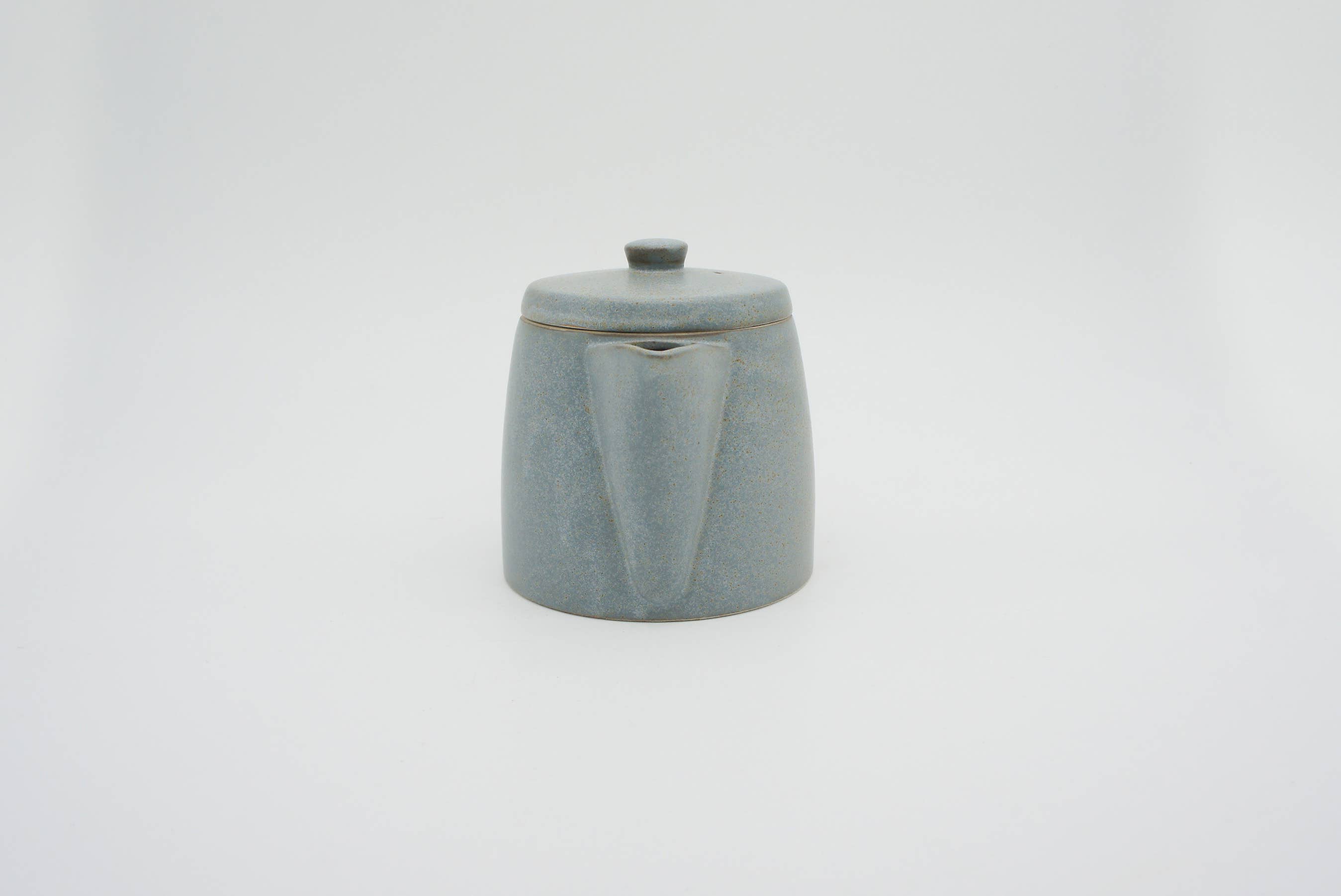 Japacolle — Japan Collections | See Latest News in "About" - Vente Théière - Théière AP en grès avec passoire inox, capacité 500 ml16