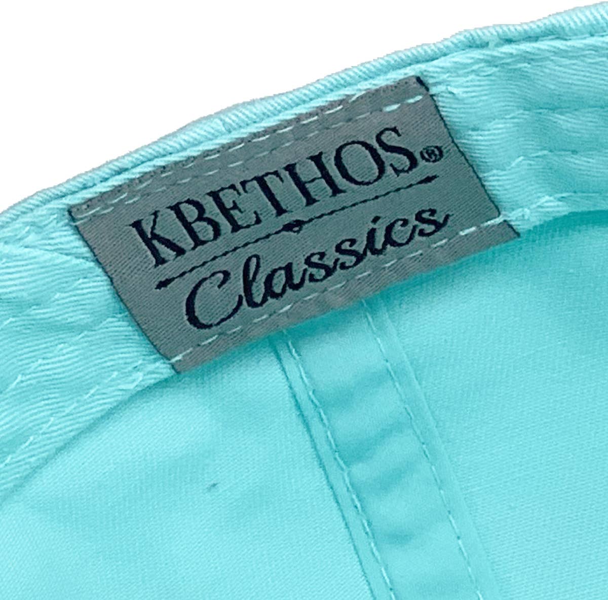 KBETHOS - Wholesale Baseball Cap - Unisex - Premium Baseball Cap51