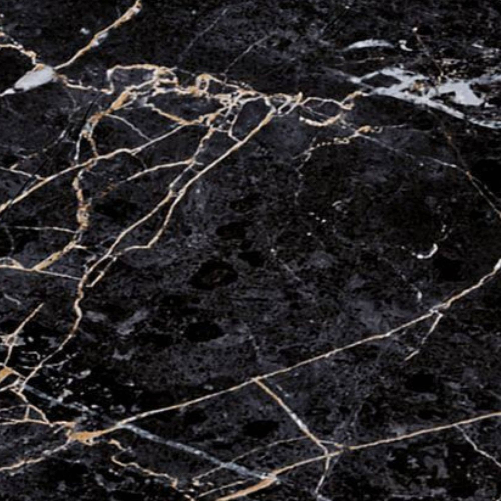 CosyDecorArt - Wholesale Side Table - Small Round Side Tables for Living Room, Minimalist Table12