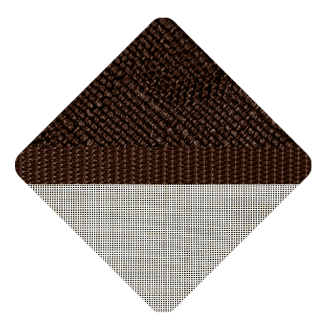 Kensington - Vente Équipement d’équitation - Sac de transport Western Saddle3