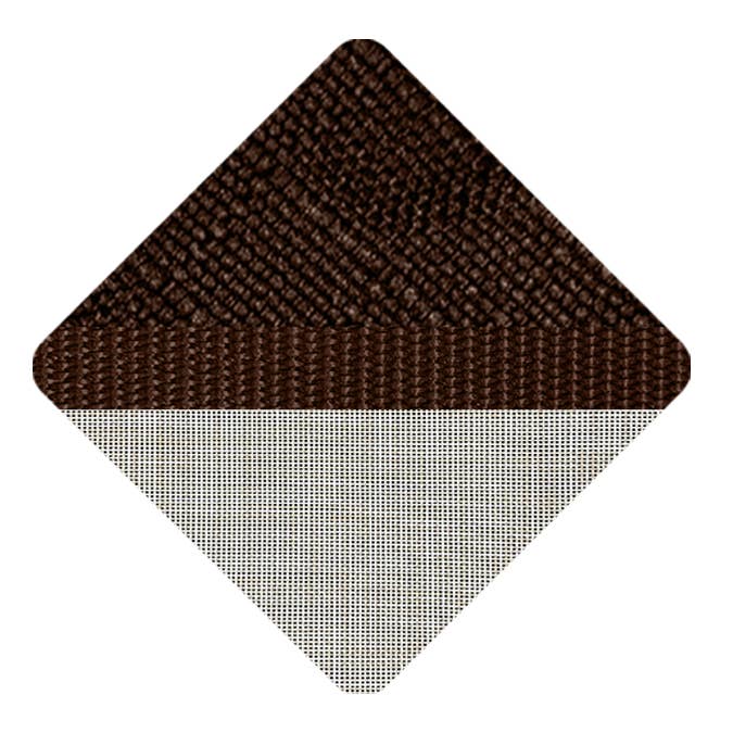 Kensington - Wholesale Horseback Riding Gear - Western Saddle Carry Bag3