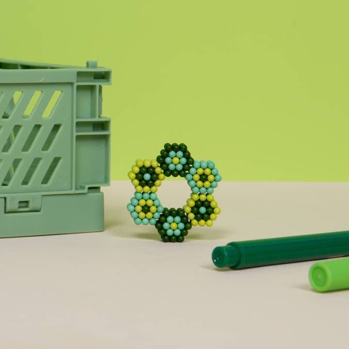Speks - Wholesale Magnet - Speks - Pixel Color Case Pack