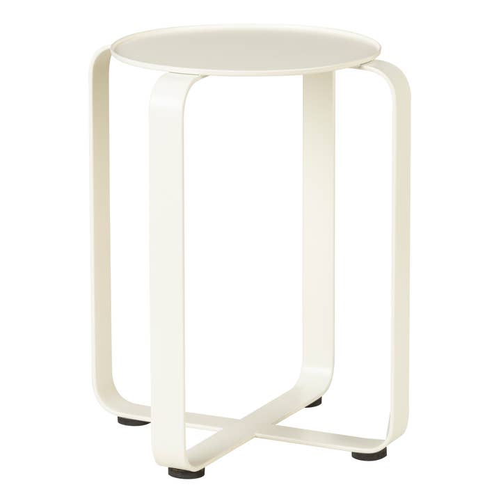 Pflanzenständer/Blumentopfständer Avignon aus Metall für den Großhandel von Scheurich