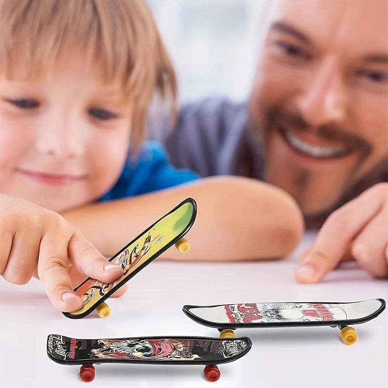 KiddieKickz - Wholesale Party gift - 52pcs Party Favors For Kids Bulk 4-8 8-12 Birthday Gift Toys3