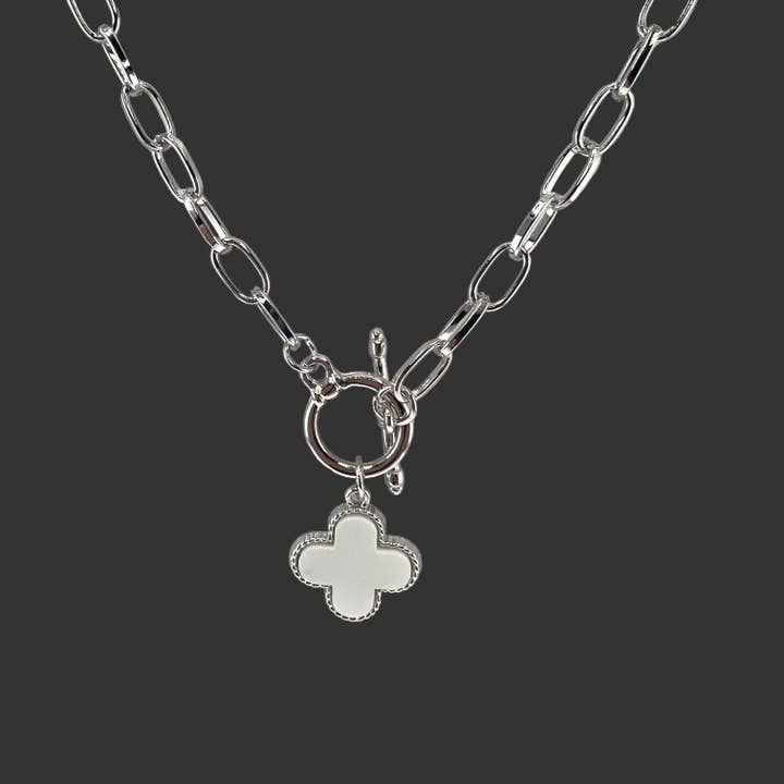 Halsband-434 för wholesale av Lauren Michael