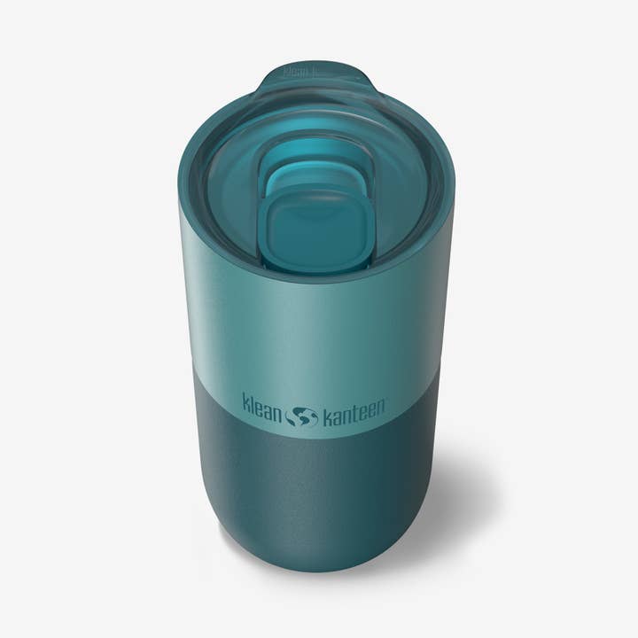 Klean Kanteen - Wholesale Insulated Mug/Tumbler - 16oz Rise Tumbler2