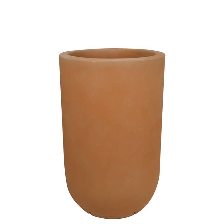 Decora Pot Planter for wholesale by Ecobo