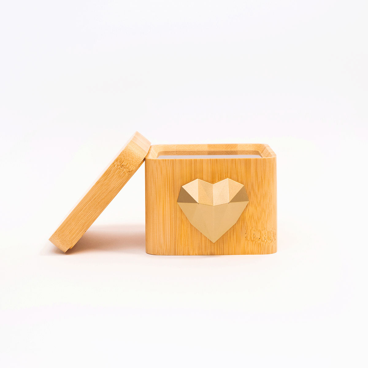 Lovebox (Europe) - Vente Boîtes décoratives - Lovebox Yes I Do - Le cadeau parfait pour la Saint-Valentin12