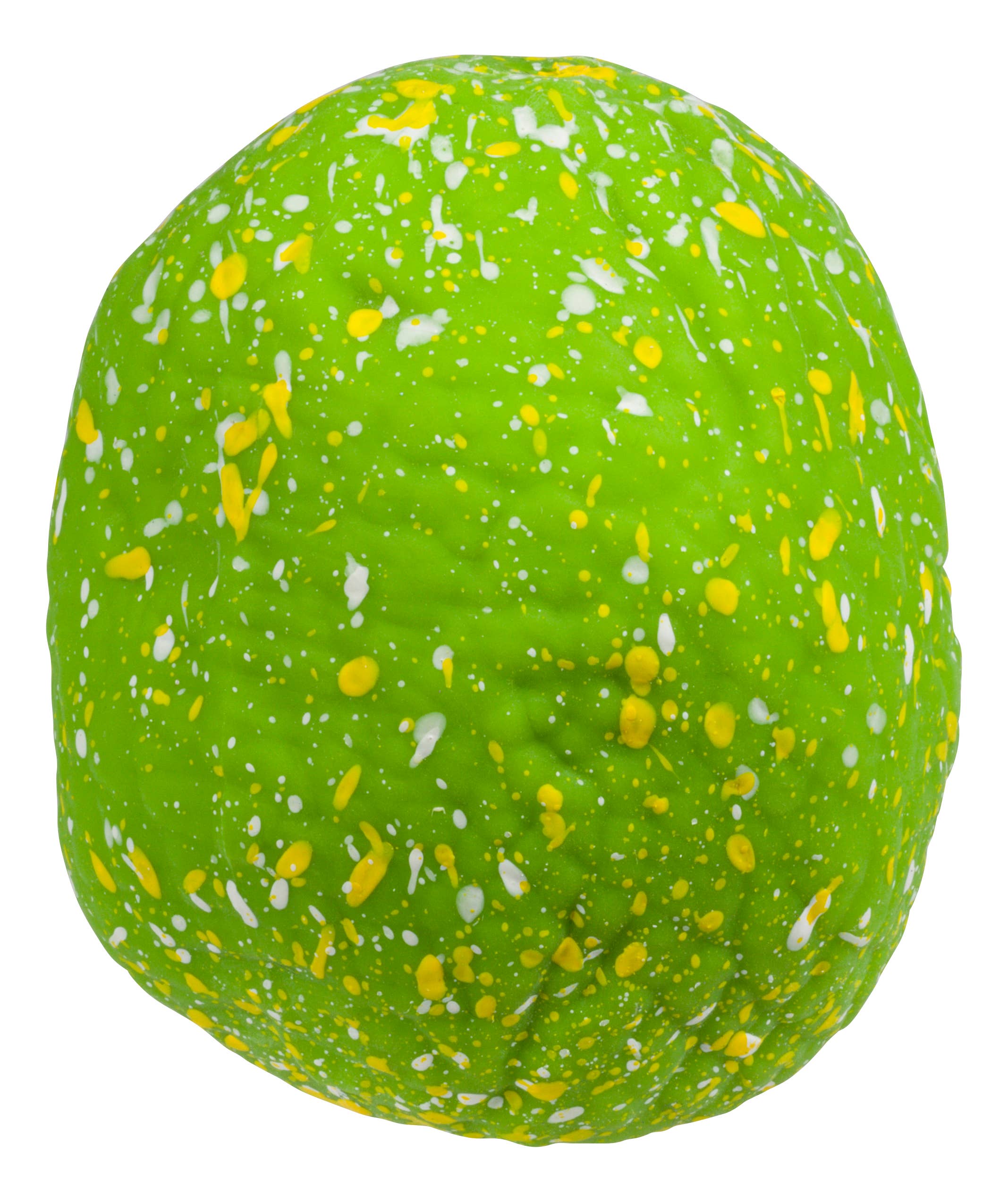 Toysmith - Wholesale Squishy Toy - Kids & Baby - Flipsy Farm Friends, 3 Assorted Styles8