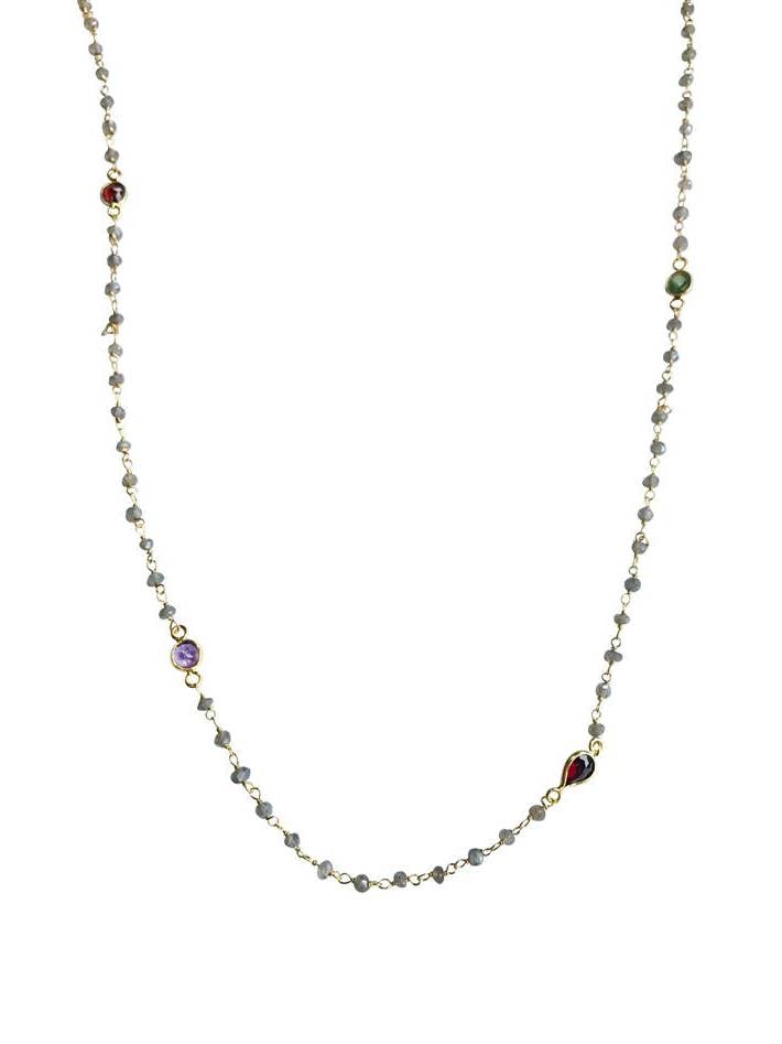 N125 pour la vente par Treisi