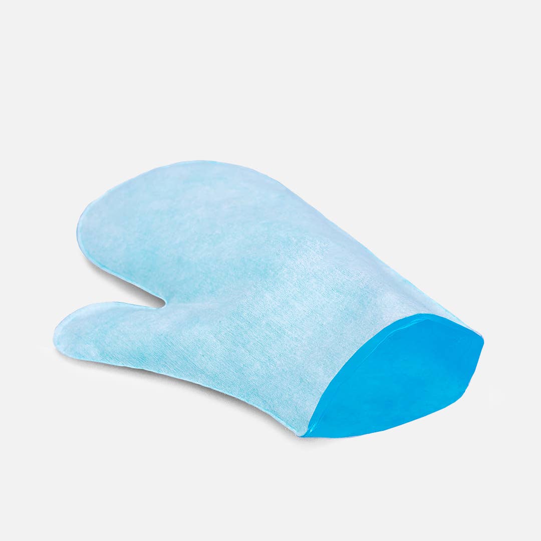 Fend Wellness – wholesale Hand sanitiser – Fend Wellness Wearable Wipes, 2-pk3