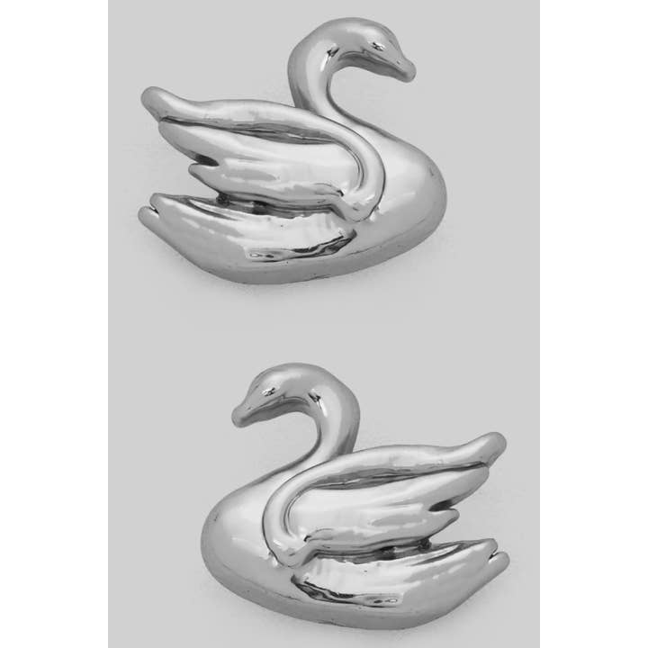 SVAN NITAR för wholesale av Girly