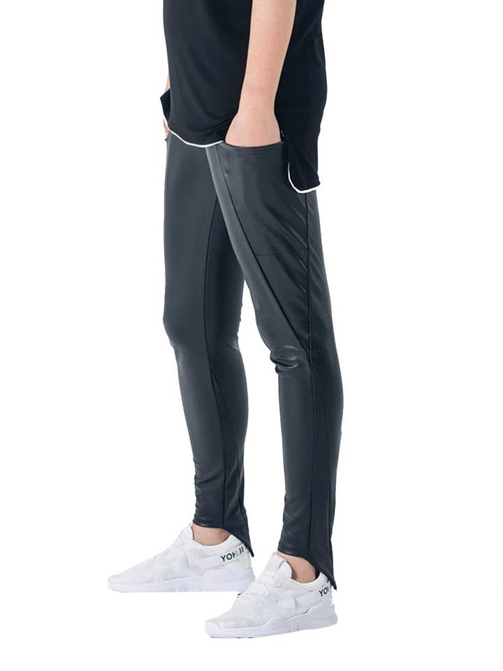 Adult Soma Leggings for wholesale by Age to Come Apparel