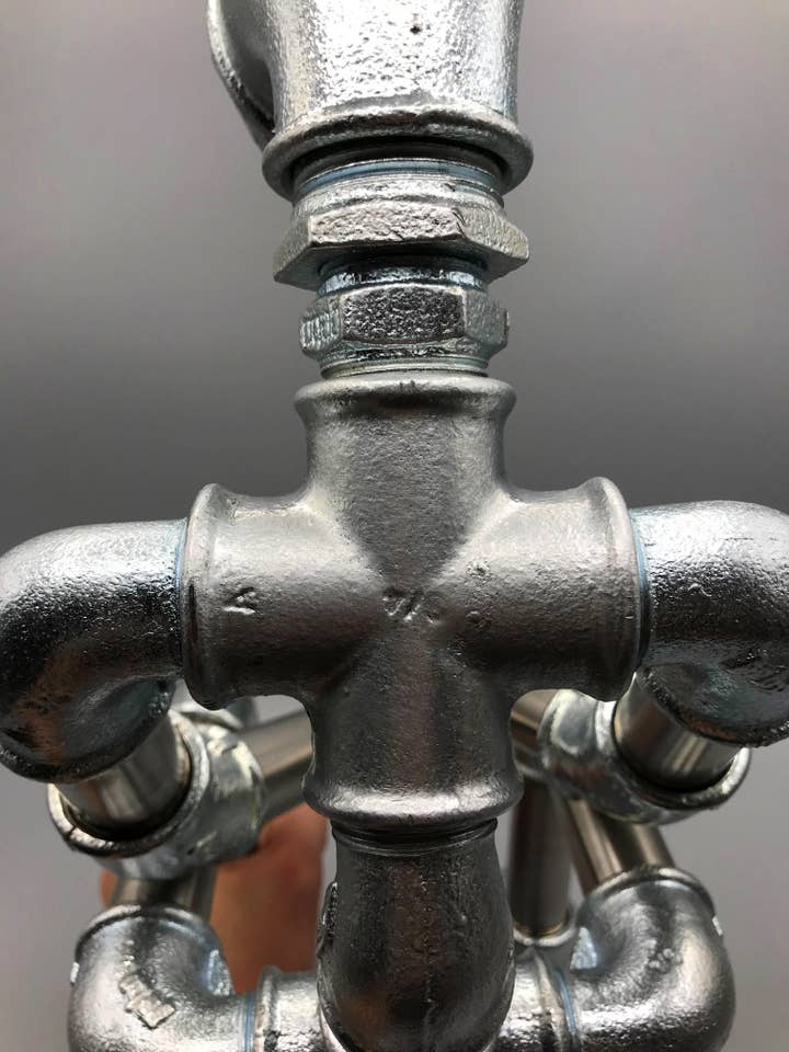 Thomas para venta al por mayor de Lmpmn