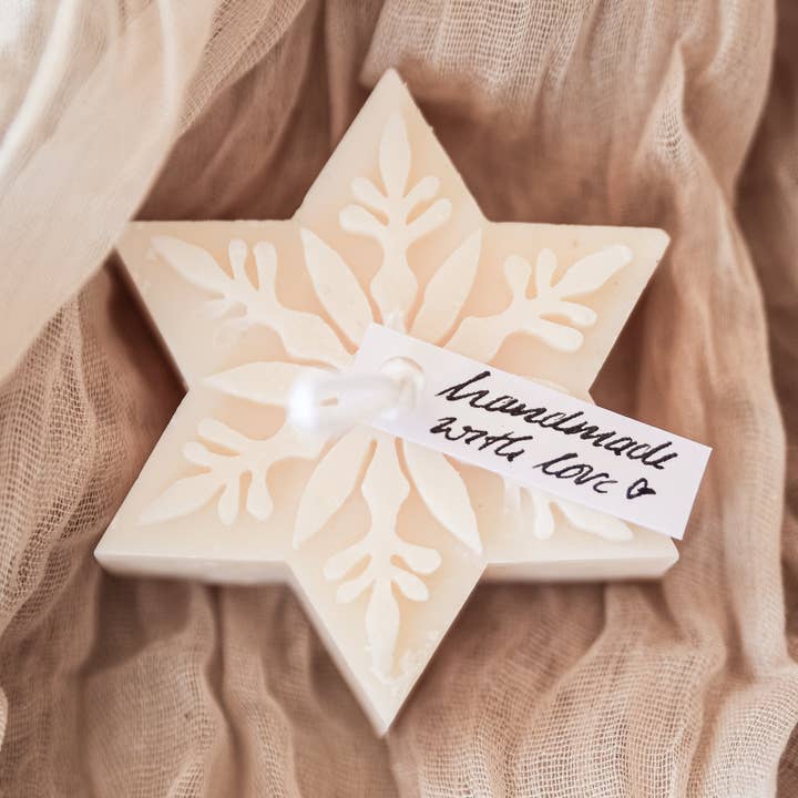 Candela Elsa per la vendita all'ingrosso da parte di Lunamière Studio