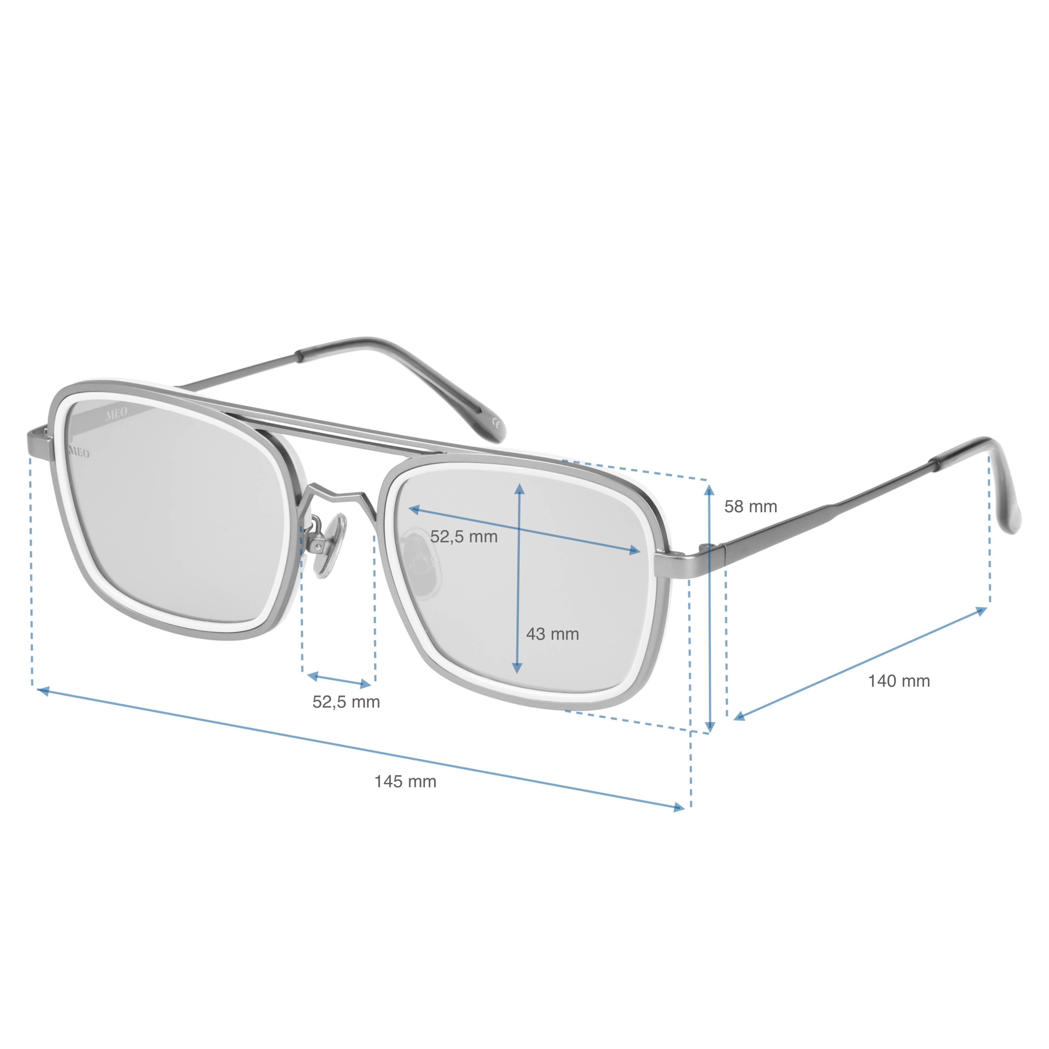 ice blue black gold THOMAS for wholesale on Faire3