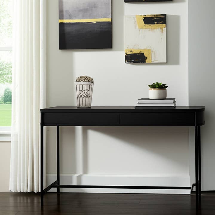 Sagebrook Home - Wholesale Decorative Figurine - Decorative Figurine - Silver Aluminum Popcorn Bucket, 7 in.