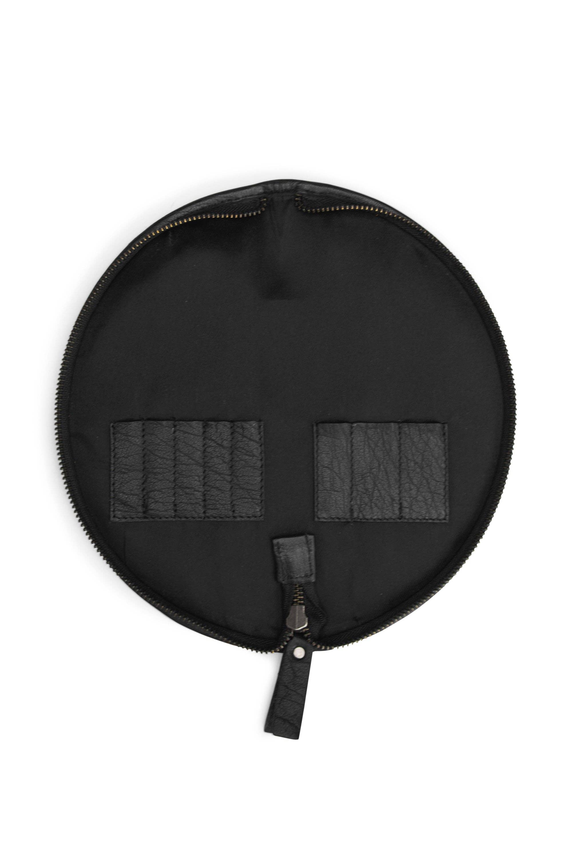 Muud - Vente Accessoire de tricot/crochet - Dian Case5