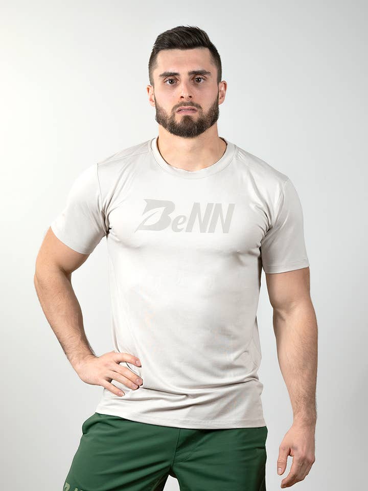 NS Saint BeNN pour la vente par Northern Spirit