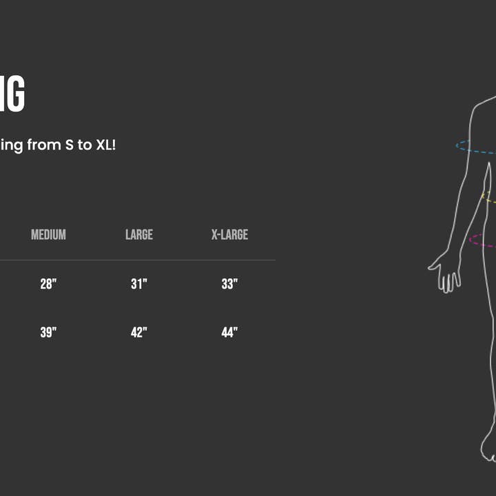 Skater kjol - Grön och Svart 🇨🇦 för wholesale av The Wheaten Store