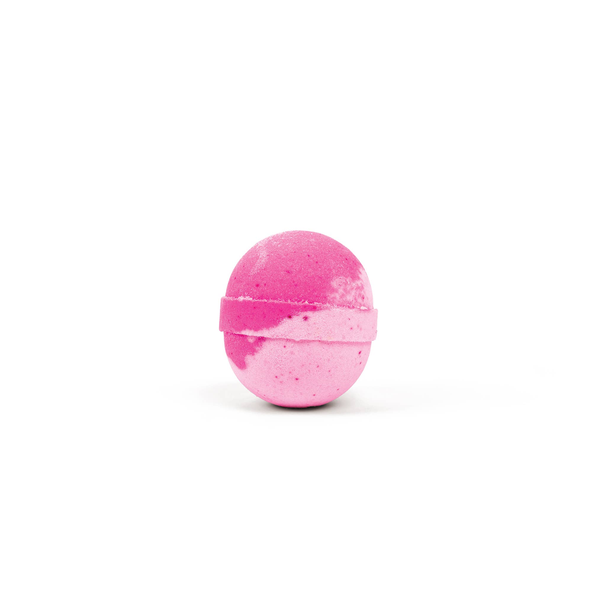 Cait + Co - Wholesale Bath Bomb/Fizz - Pearl Bath Bomb1