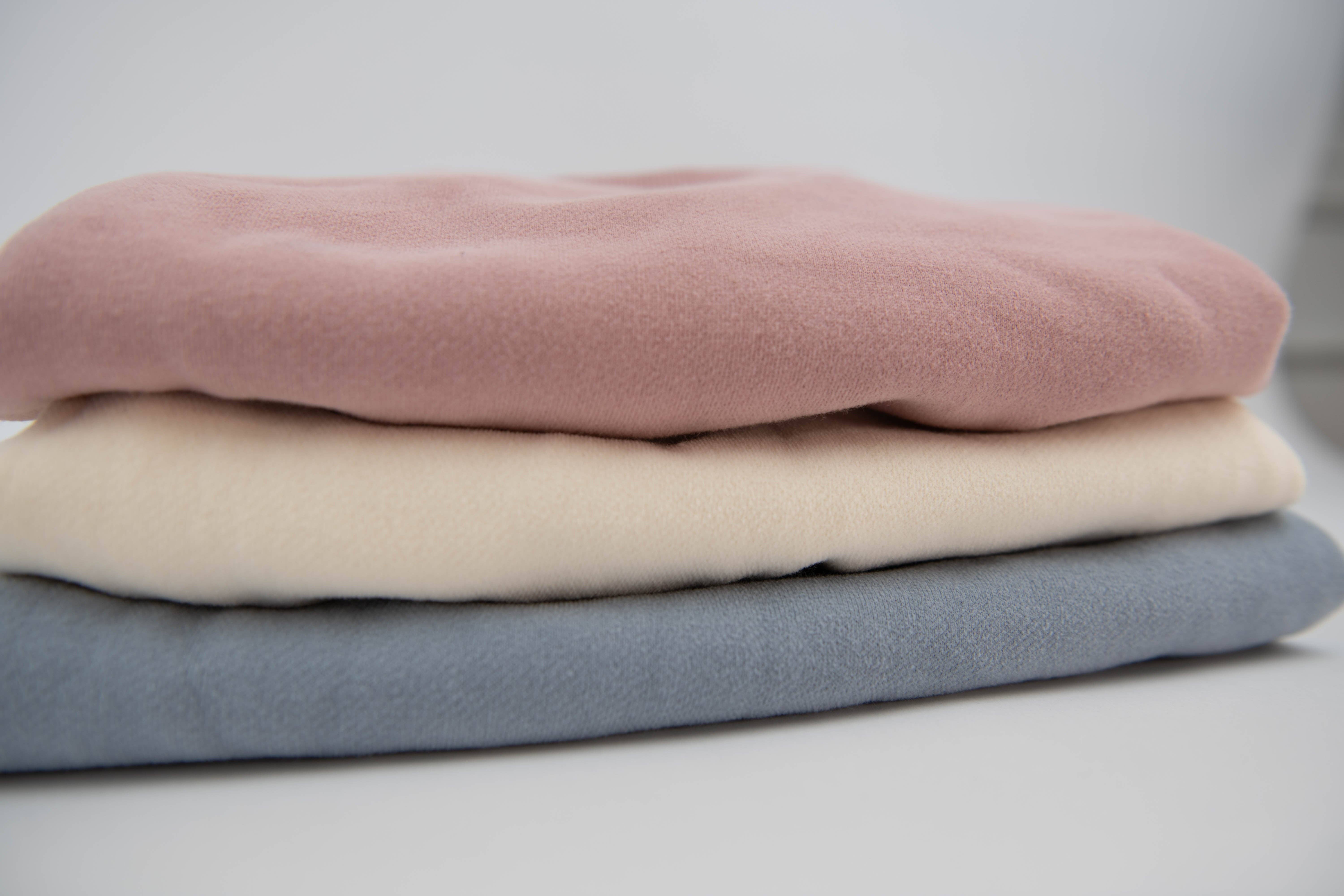 Good Morning Baby - Wholesale Sweatshirt - Kids - Baba Basic Crew5