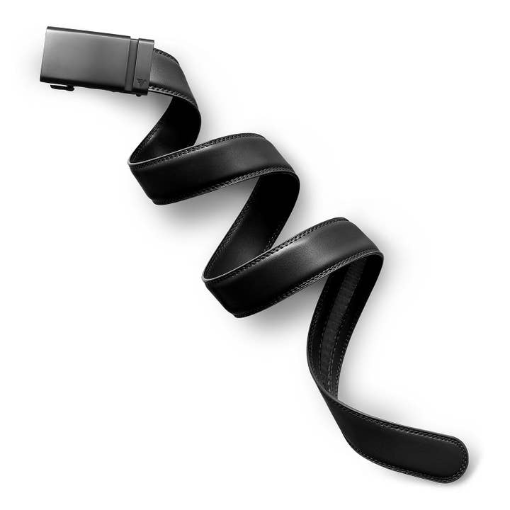 Gun Metal for wholesale by Mission Belt
