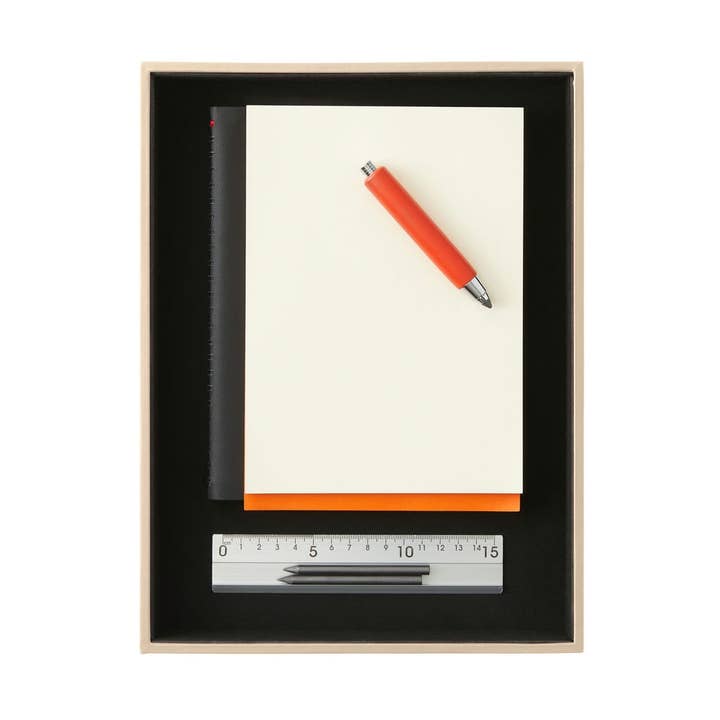 Eglooh - Wholesale Desk Set - Minerva Reception Set33