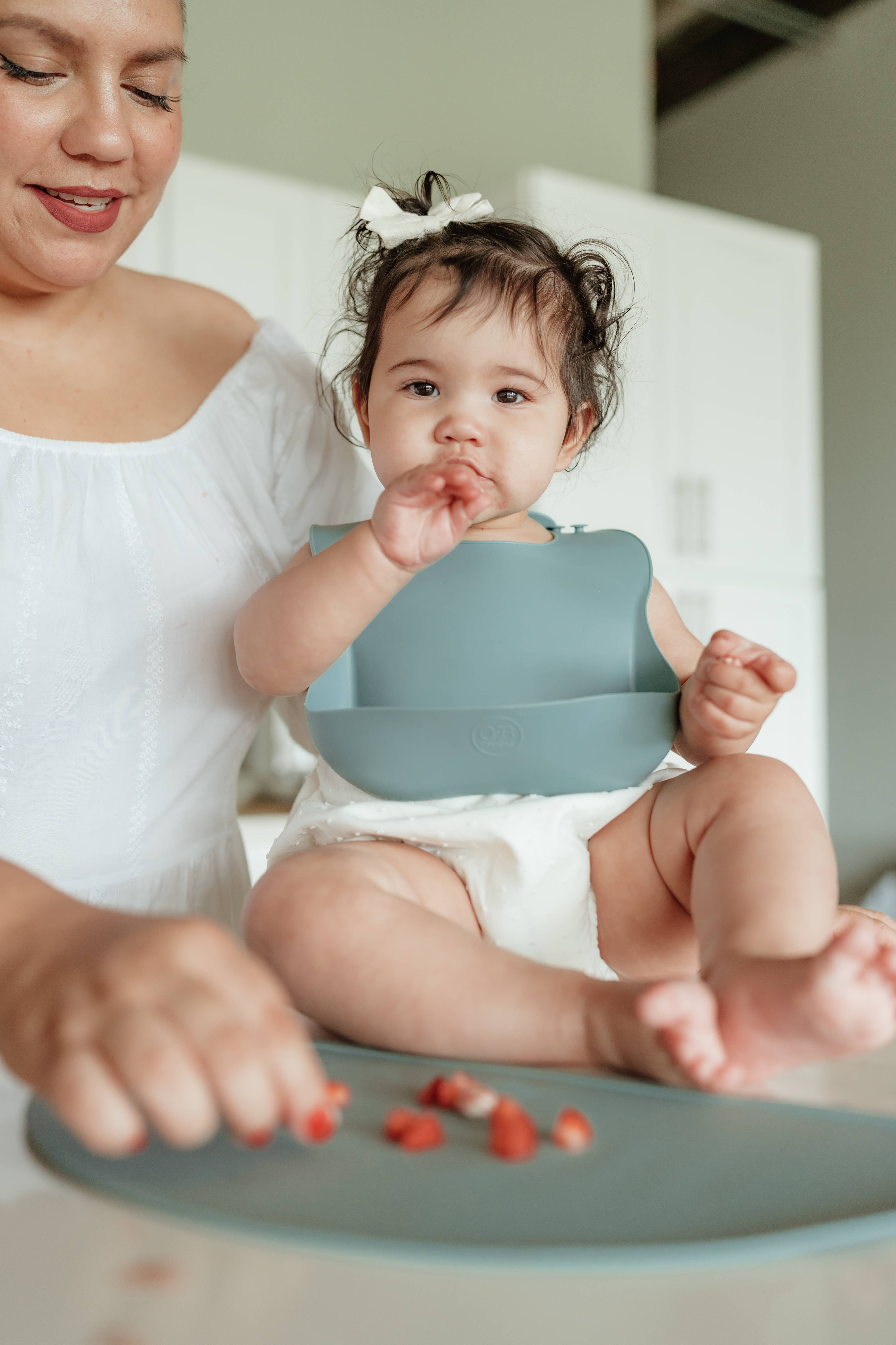 OB Designs - Vente Sets de table - Sets de table | 6 couleurs5