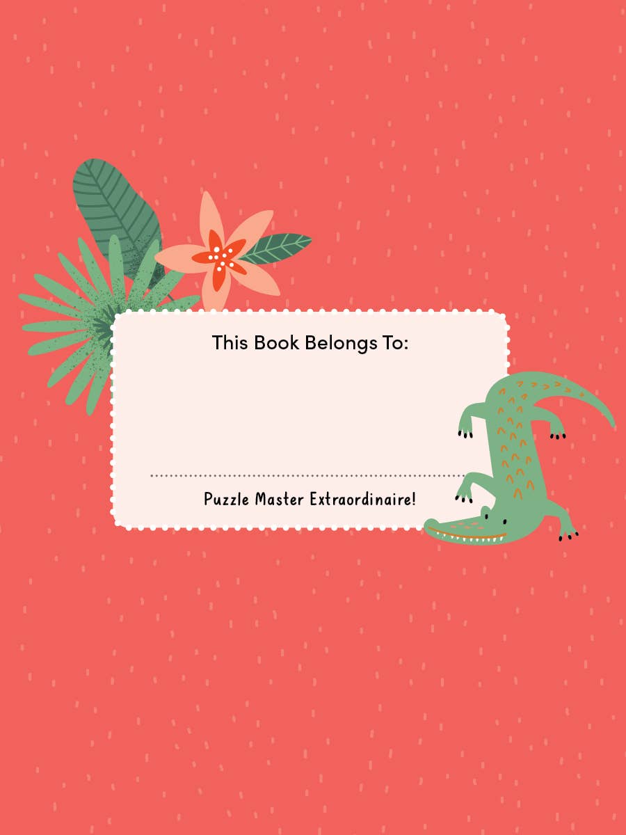 Better Day Books - Wholesale Coloring & Activity Book - Kids & Baby - KindKids Fun Mazes9