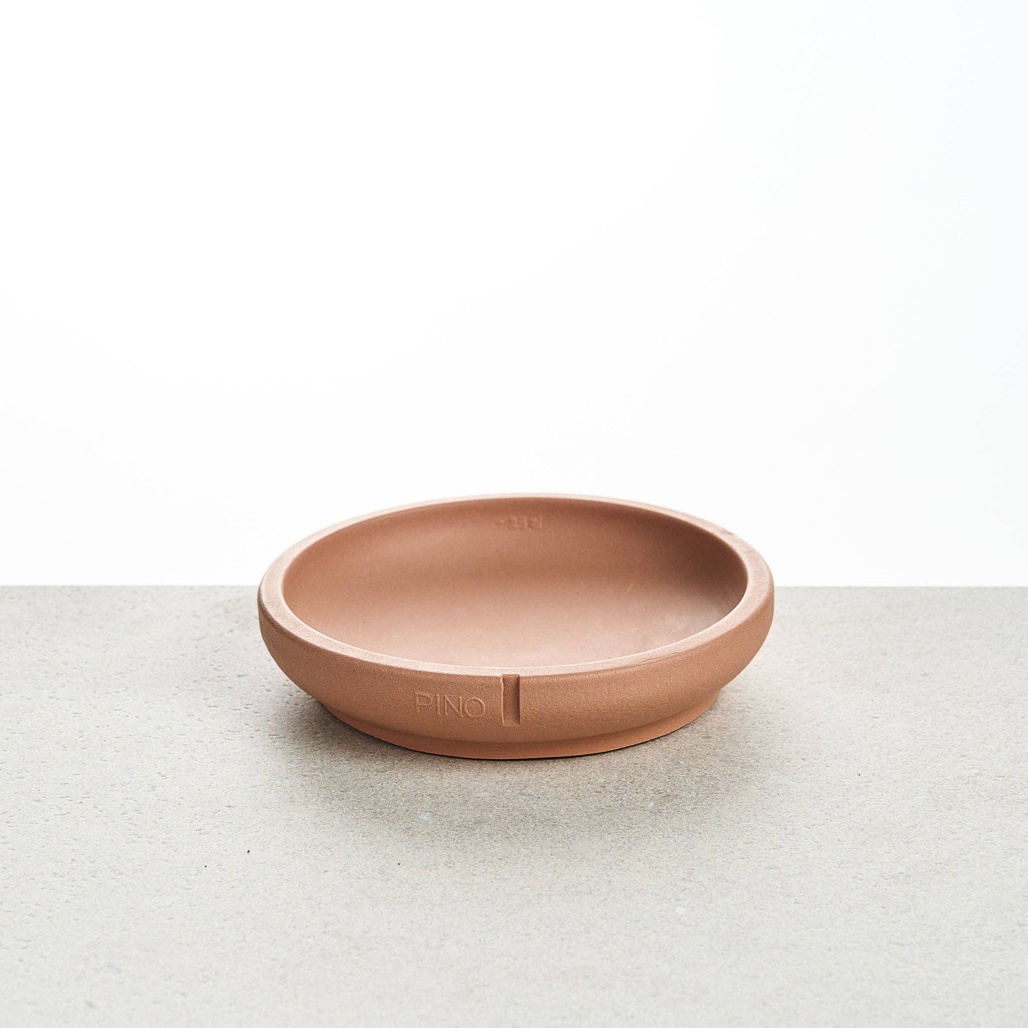 PINO - Wholesale Pet Bowl - Cat - Whisker Friendly Bowl5