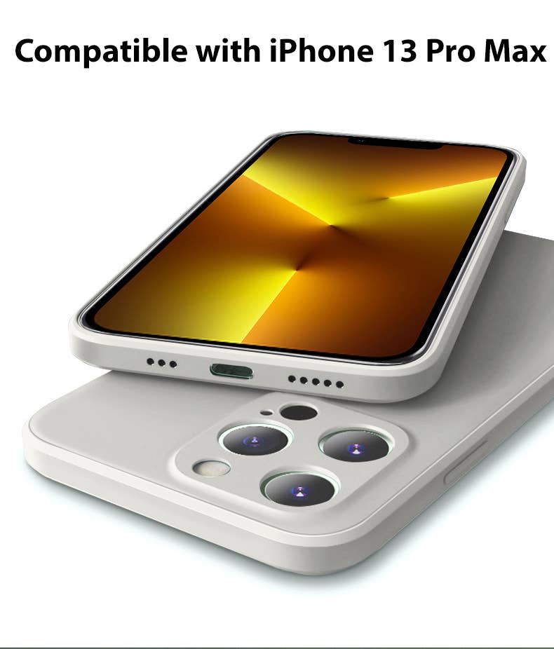 SoXcellent - Wholesale Phone Case - Women's - iPhone 13 PRO MAX Case49