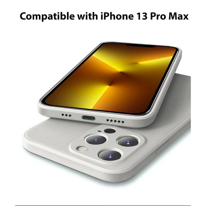 SoXcellent - Wholesale Phone Case - Women's - iPhone 13 PRO MAX Case49