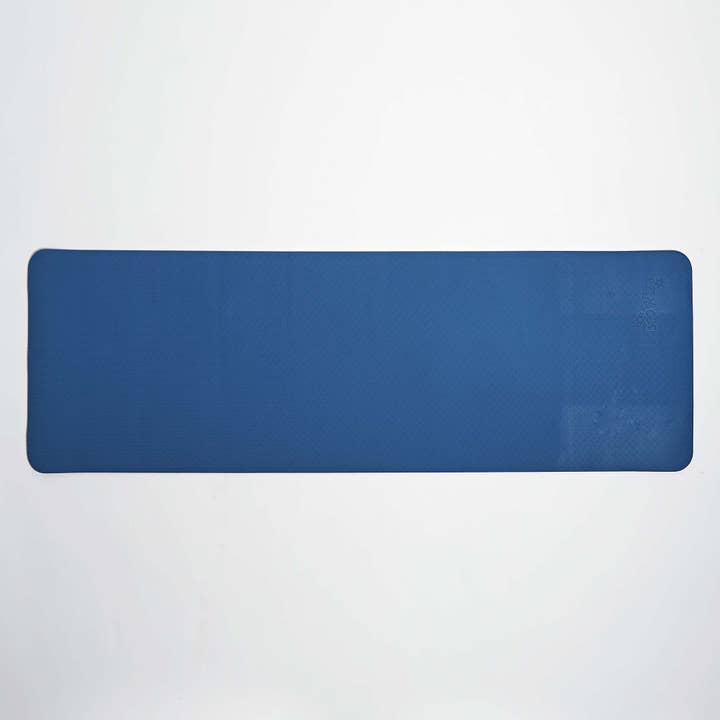 Aeromat - Wholesale Yoga Mat - EcoWise Premium Yoga / Pilates Mat2