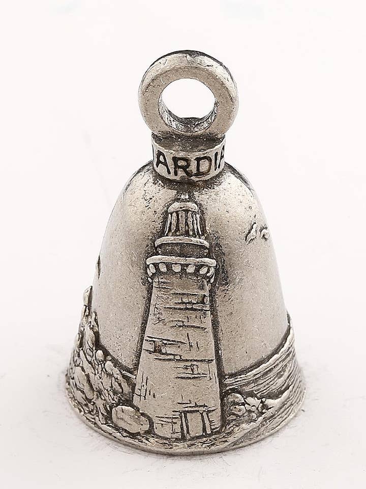 Lighthouse for wholesale by Guardian Bell
