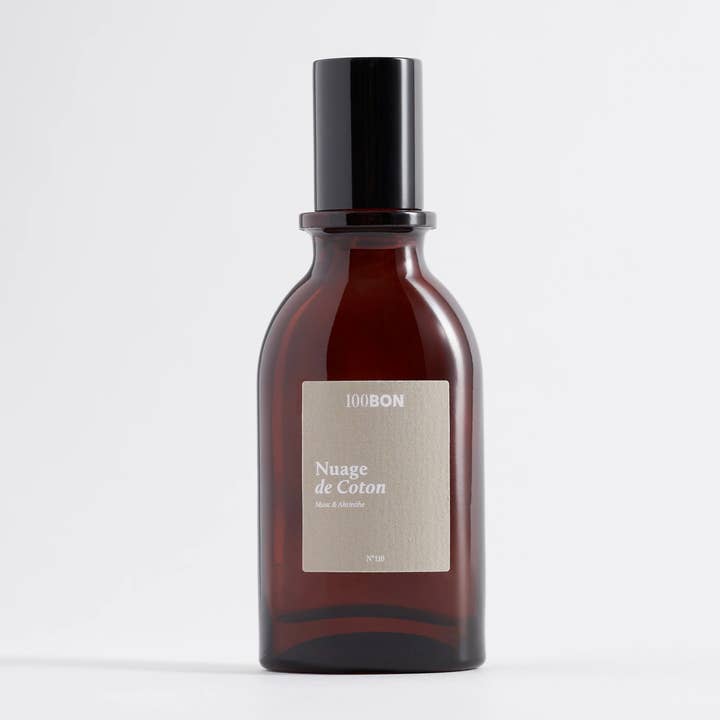 Nuage de Coton (Clean & Floral) - Eau de Toilette - 30ml and other Purchase Wholesale sangle coton. Free Returns & Net 60 Terms on Faire trending on Faire.