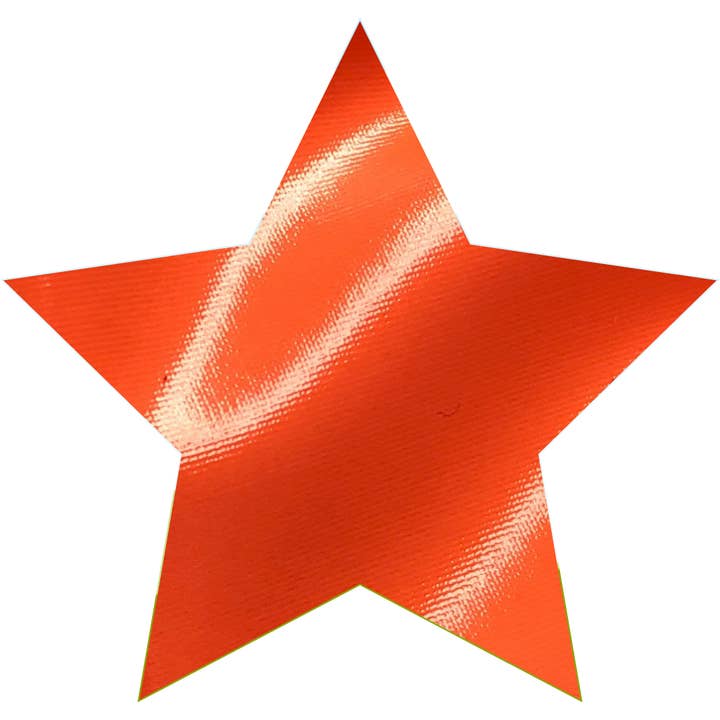 Candyland - Wholesale Two Piece Swimsuit - Women's - Bikini in Vinyl6