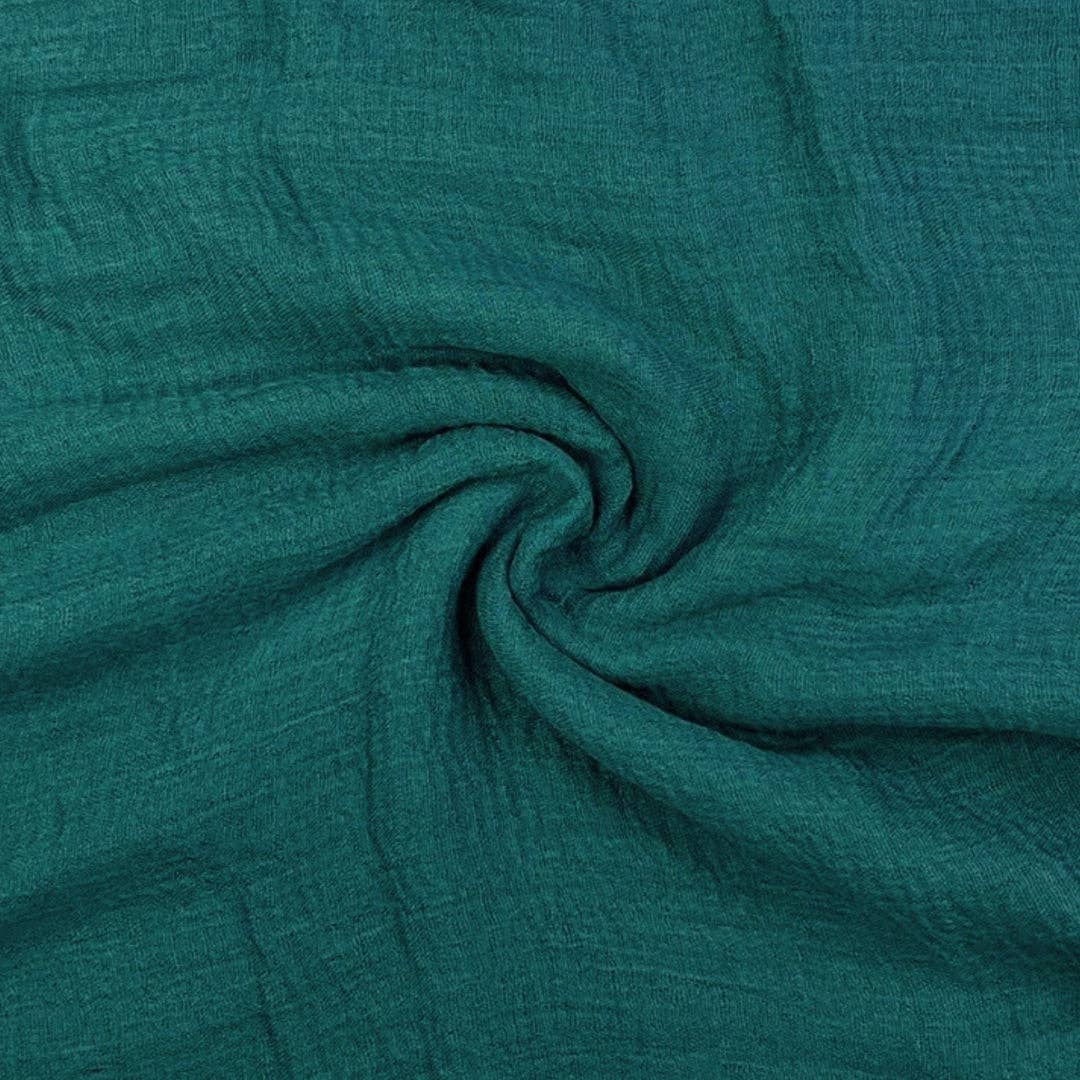 Humble Hilo – wholesale Halsduk - Dam – Humble Hilo bohemisk sjal137