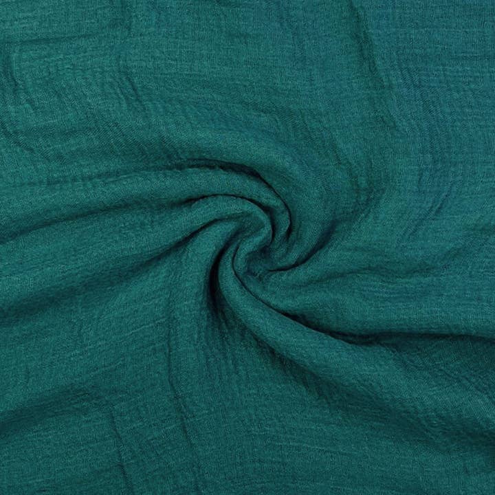 Humble Hilo – wholesale Halsduk - Dam – Humble Hilo bohemisk sjal137