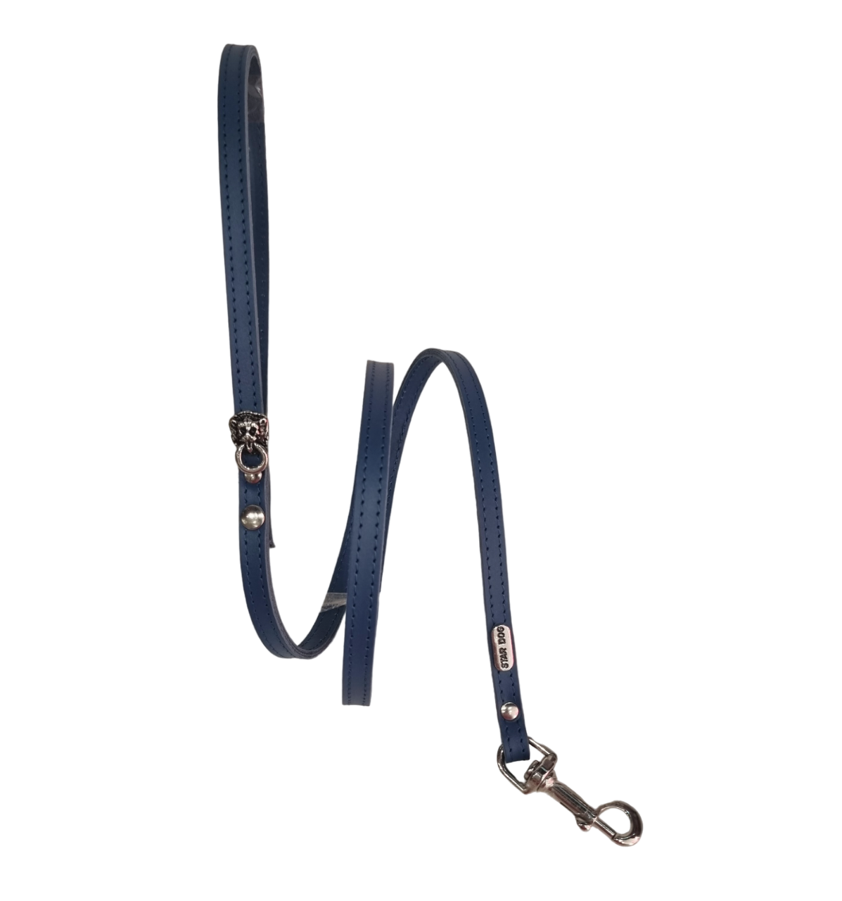 jmc creadog - Wholesale Pet Leash - Dog - 51001-10 SUPER JENNY LEASH11