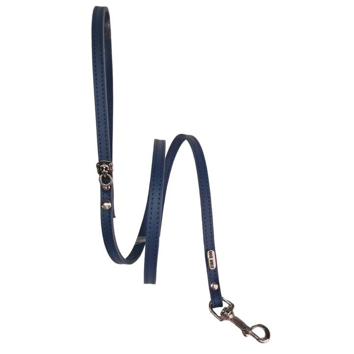 jmc creadog - Wholesale Pet Leash - Dog - 51001-10 SUPER JENNY LEASH11