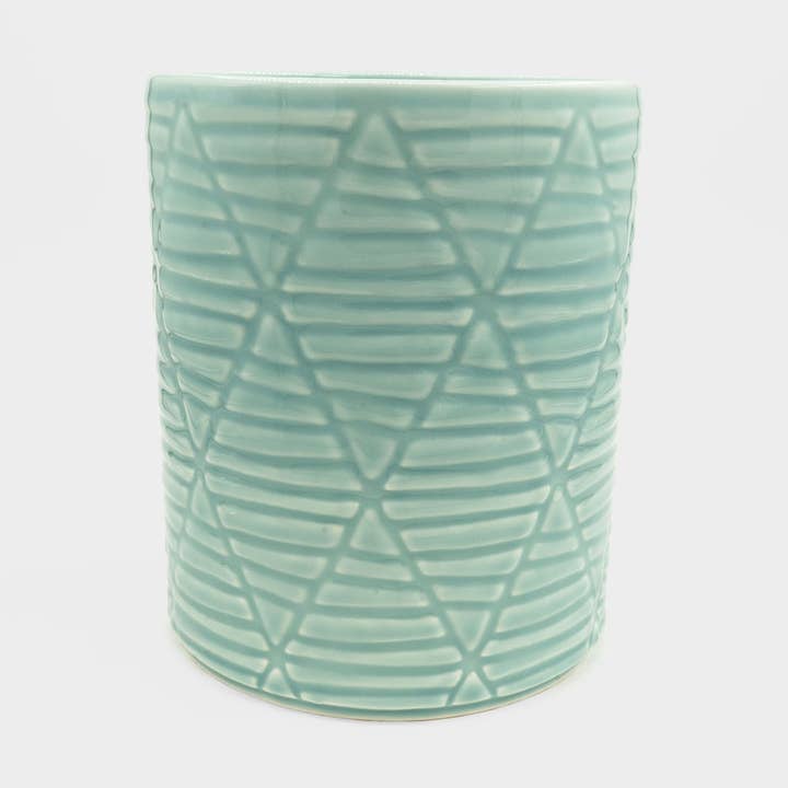 Mauritius Glass and other Purchase Wholesale flores para. Free Returns & Net 60 Terms on Faire trending on Faire.