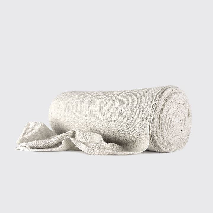 Utilitario Mexicano - Wholesale Fabric - COTTON CLOTH "JERGA" / BY METER