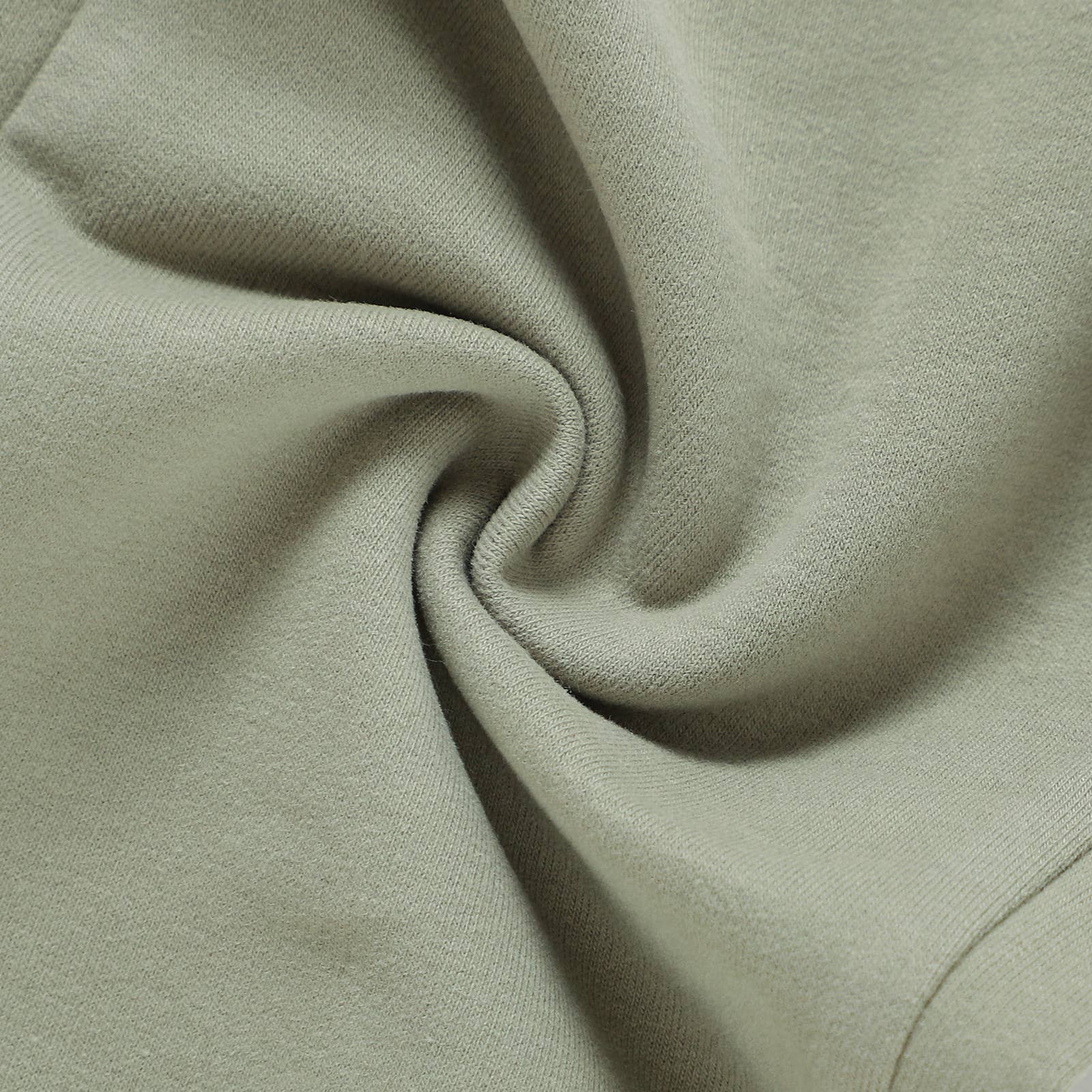 Almond Bud - Vente Ensemble haut et pantalon – enfant - L'ensemble de jogging de plage en coton biologique French Terry8