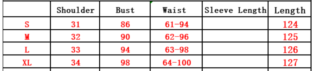 Multi-1 Elegante Bloemige Grote Swingjurk voor groothandel op Faire3