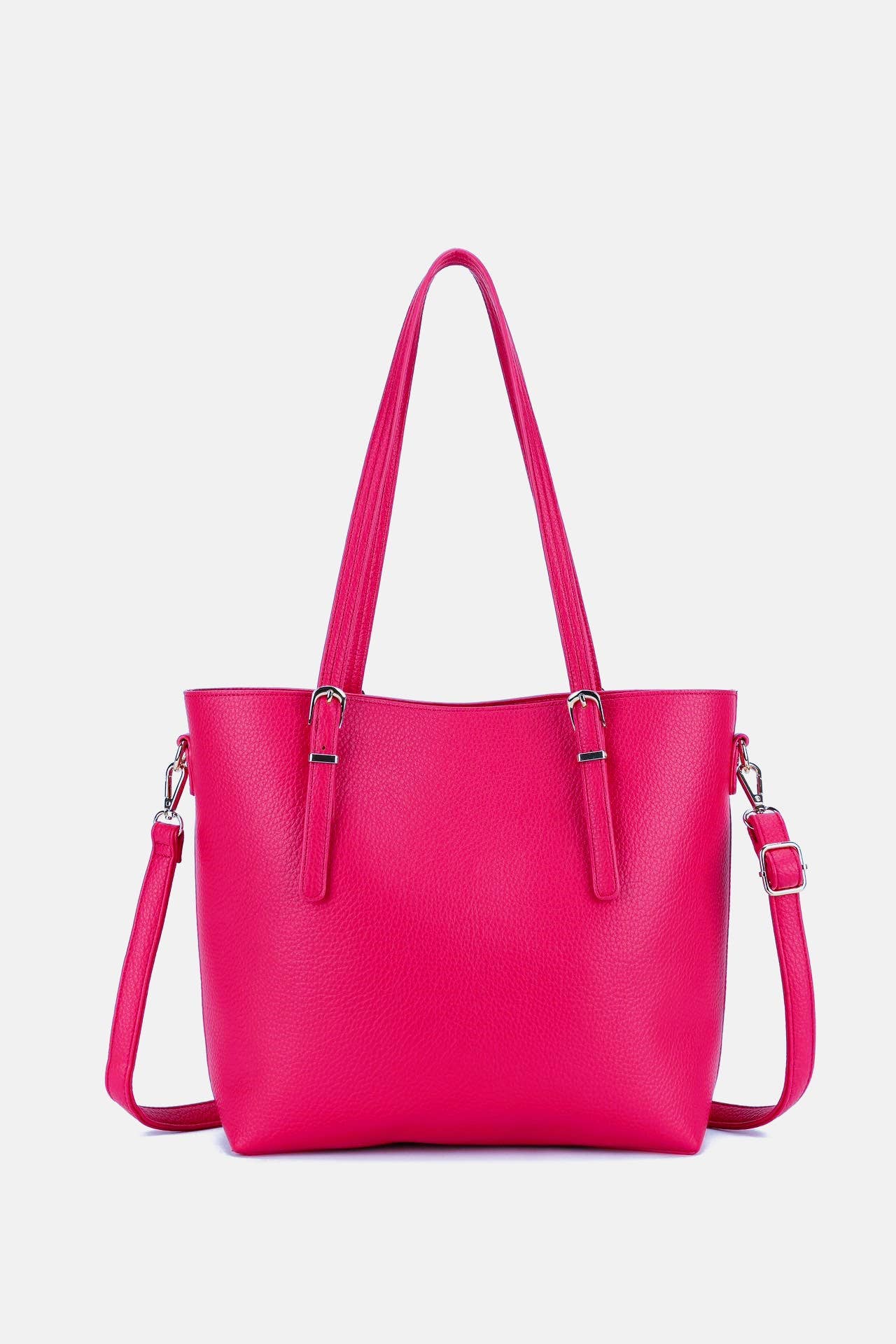 Pretty Persuasions - Vente Tote bag – femme - Sac fourre-tout P25016 avec bandoulière10
