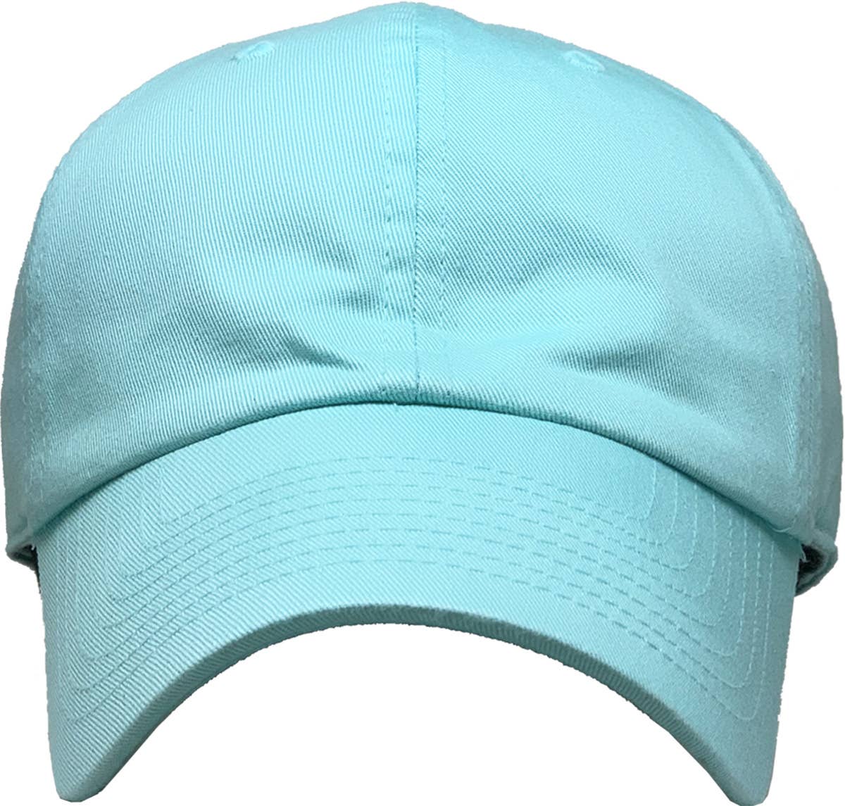 KBETHOS - Wholesale Baseball Cap - Unisex - Premium Baseball Cap45