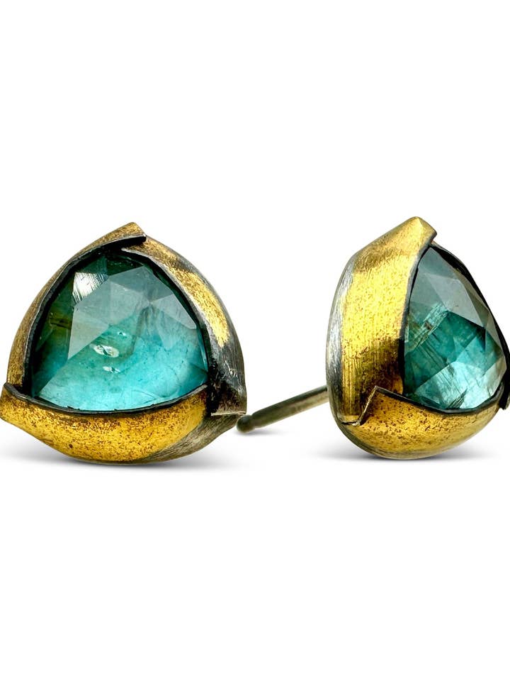 Trifoldstifter for engroshandel hos Austin Titus Studio